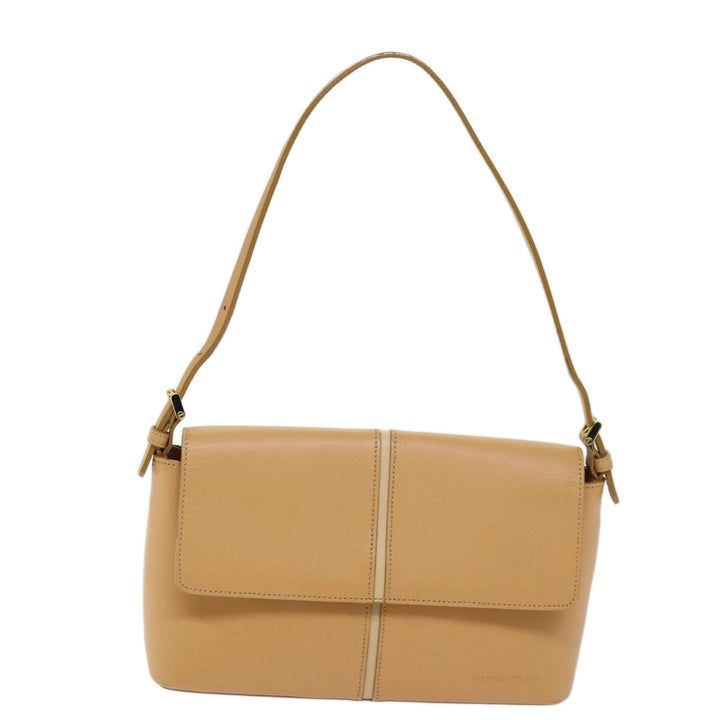 BURBERRY Shoulder Bag
