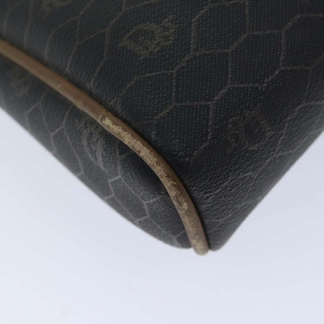 Top quality Dior Honeycomb Clutch Bag