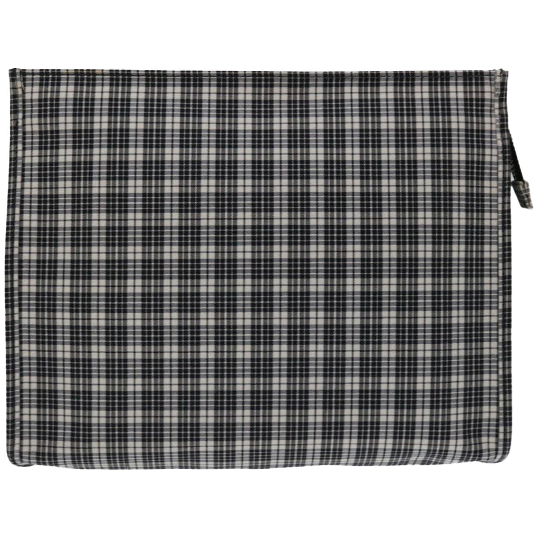 Top quality Dior Pochette Clutch Bag