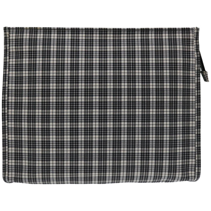Top quality Dior Pochette Clutch Bag