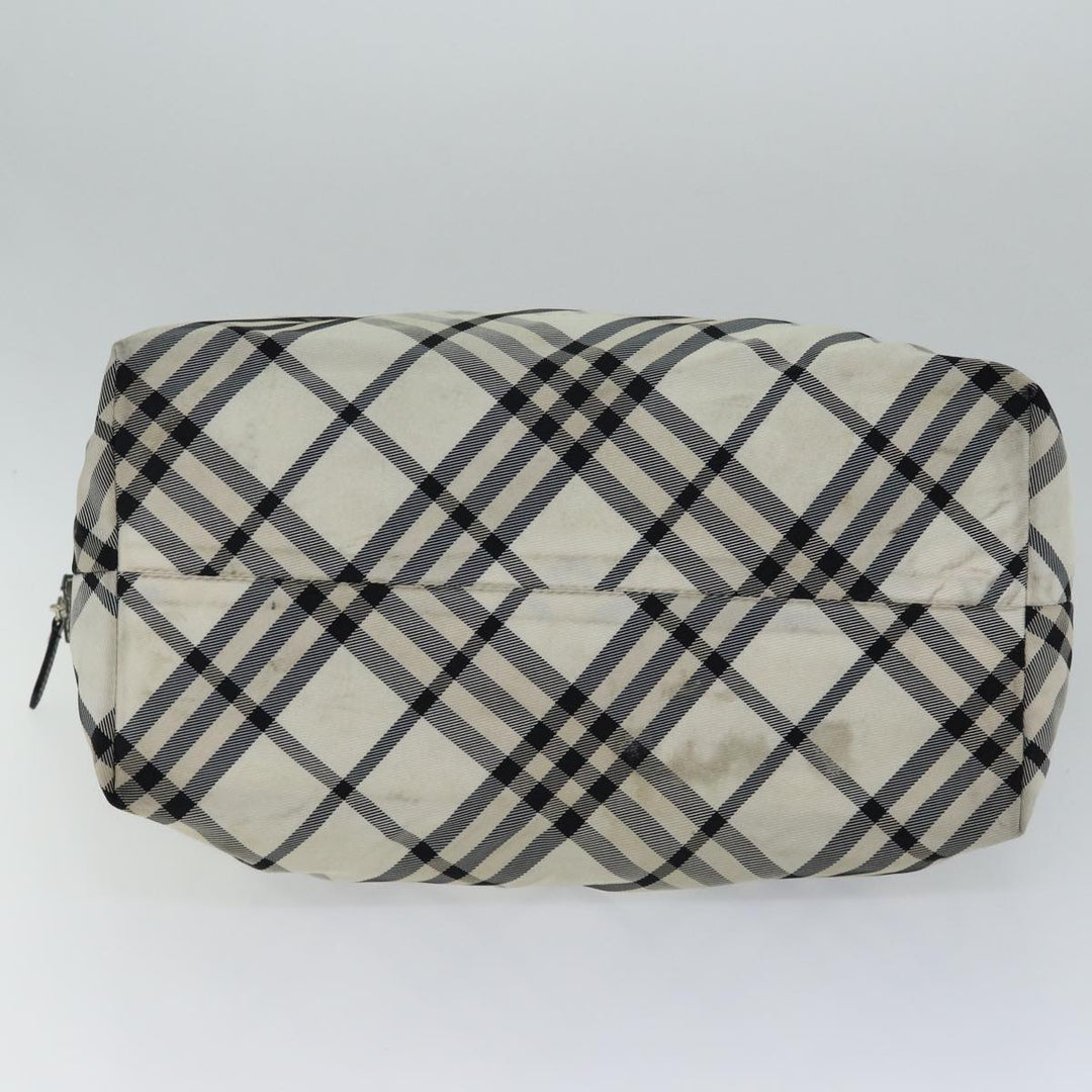 Burberry Blue Label Tote