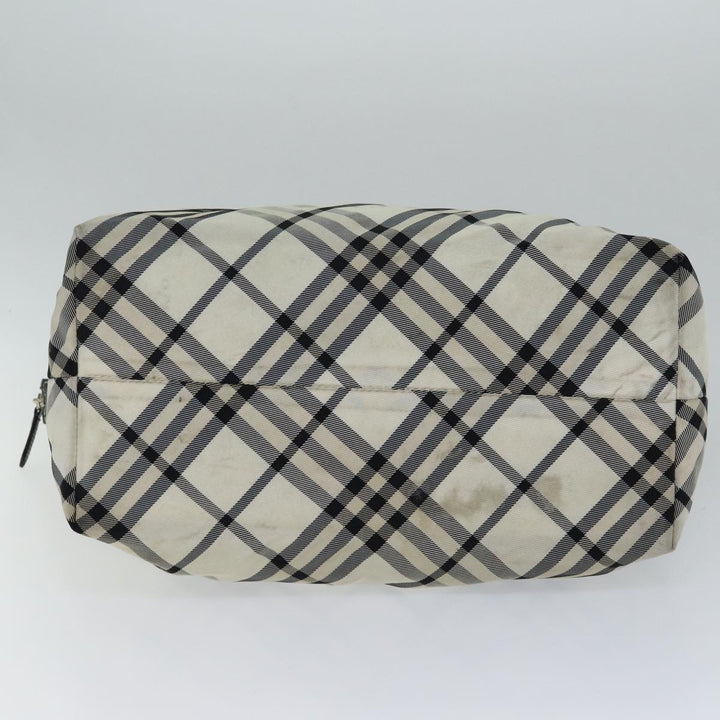 Burberry Blue Label Tote