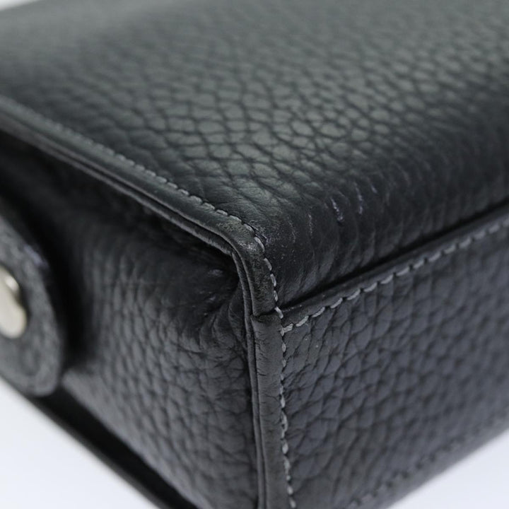 Burberry Clutch Bag