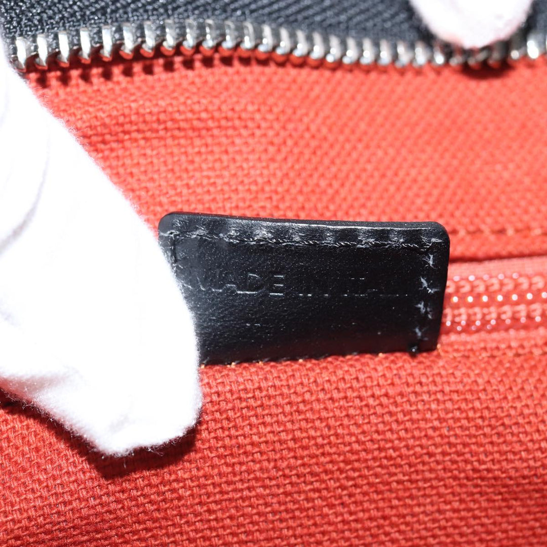 Burberry Nova Check Shoulder Bag