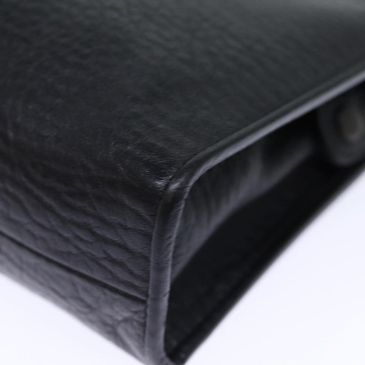 Burberry Clutch Bag