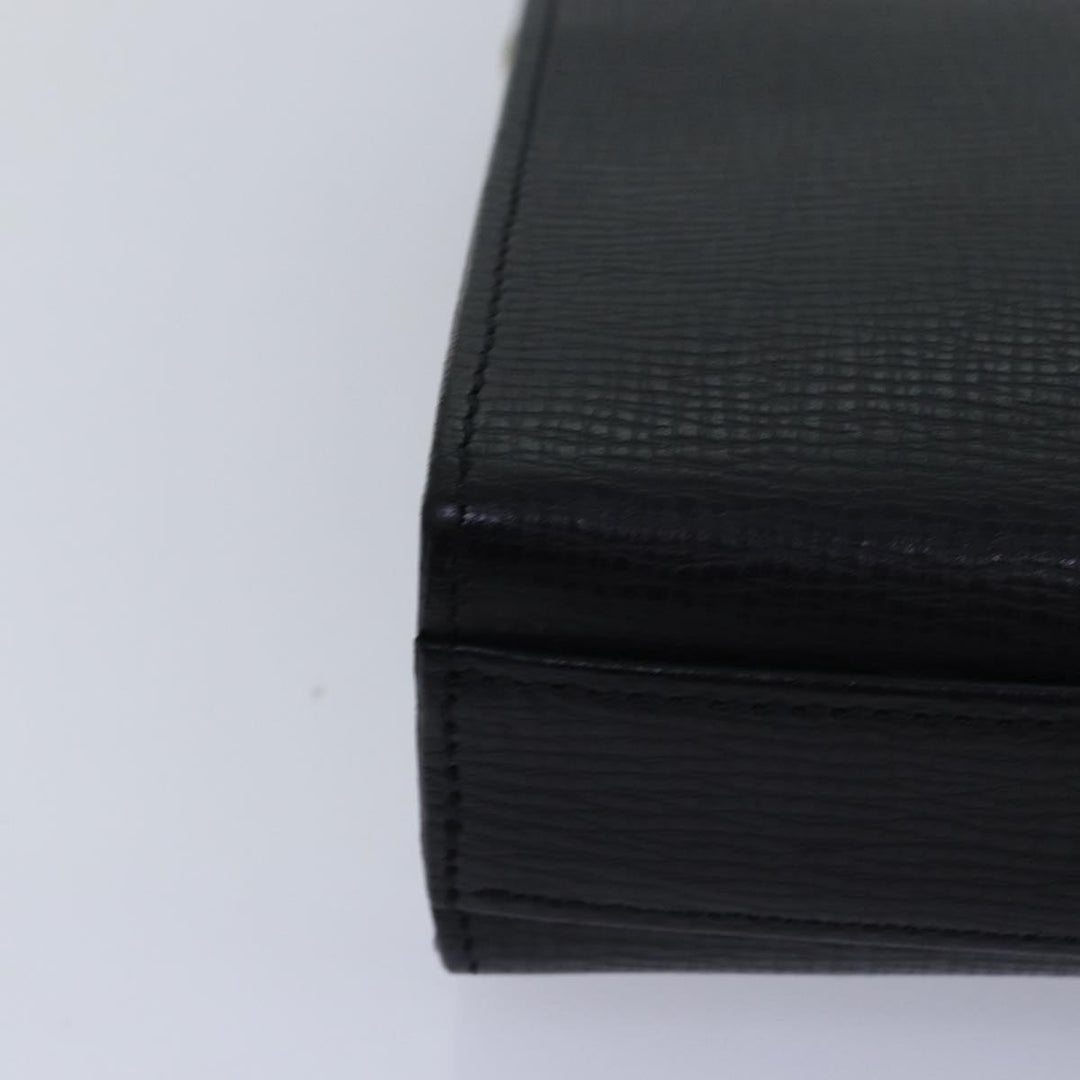 Burberry Clutch Bag
