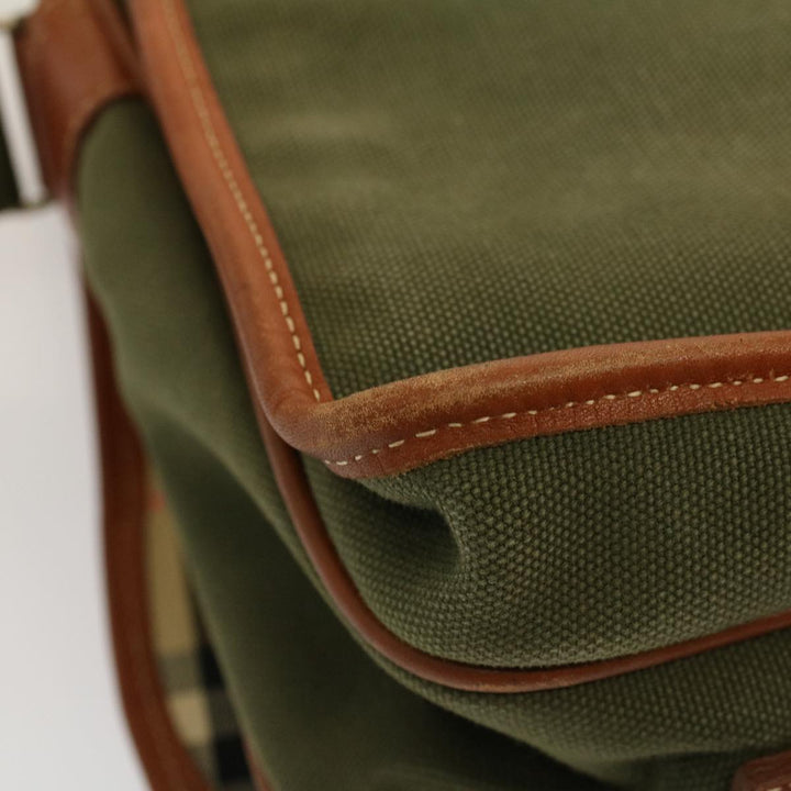 Burberry Shoulder Bag