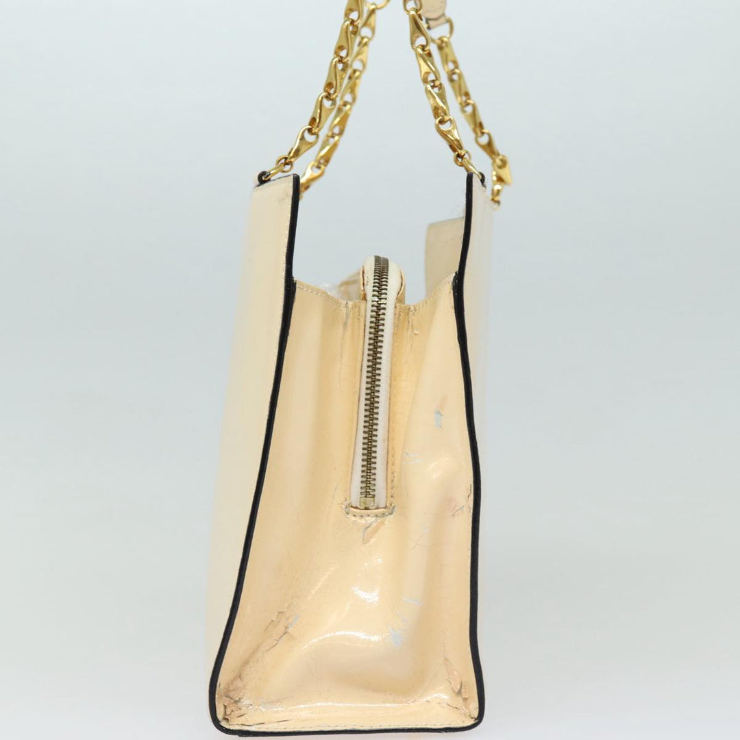 Celine  Shoulder Bag