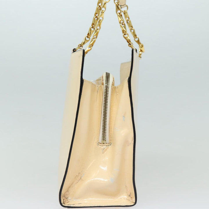 Celine  Shoulder Bag