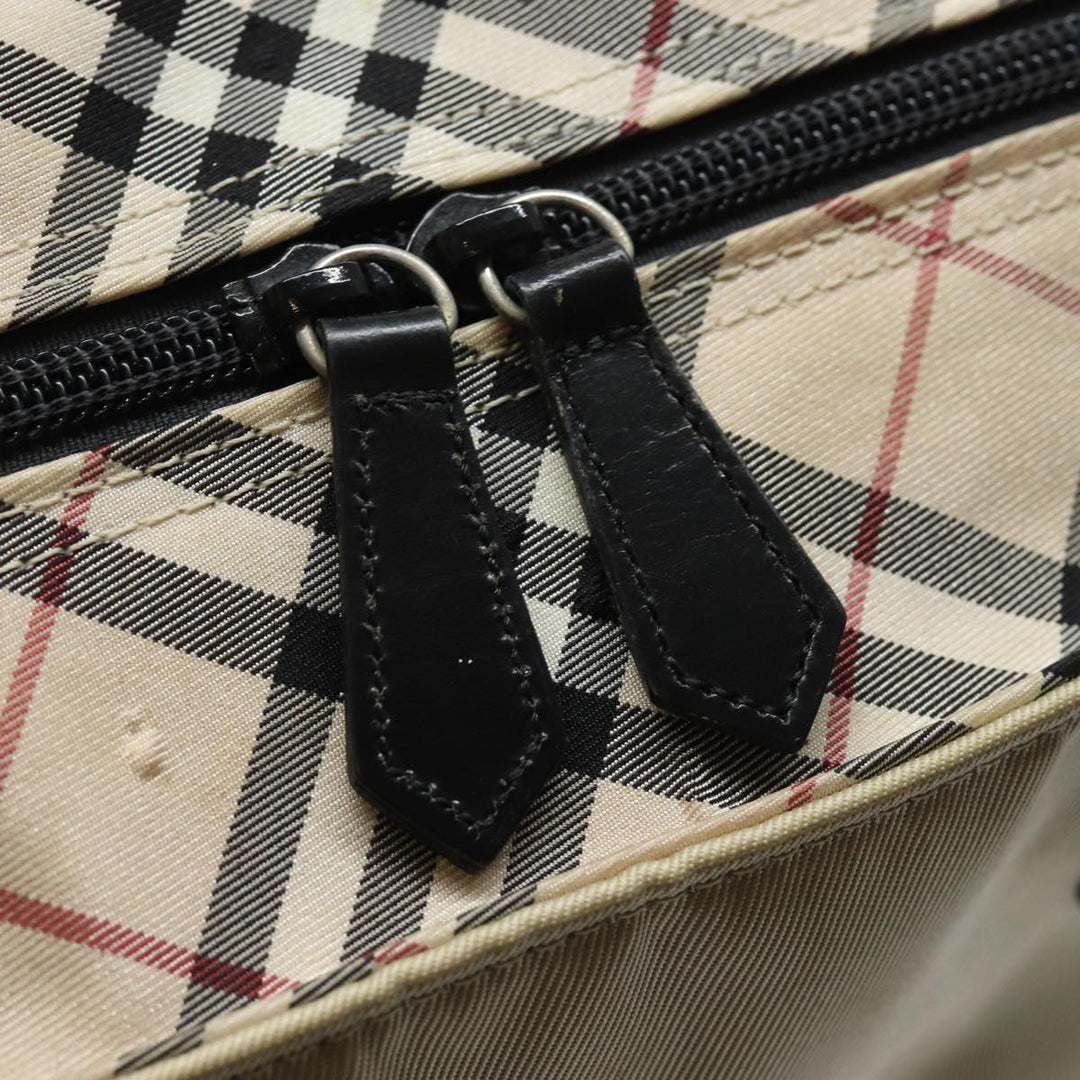 Burberry Blue Label Handbag