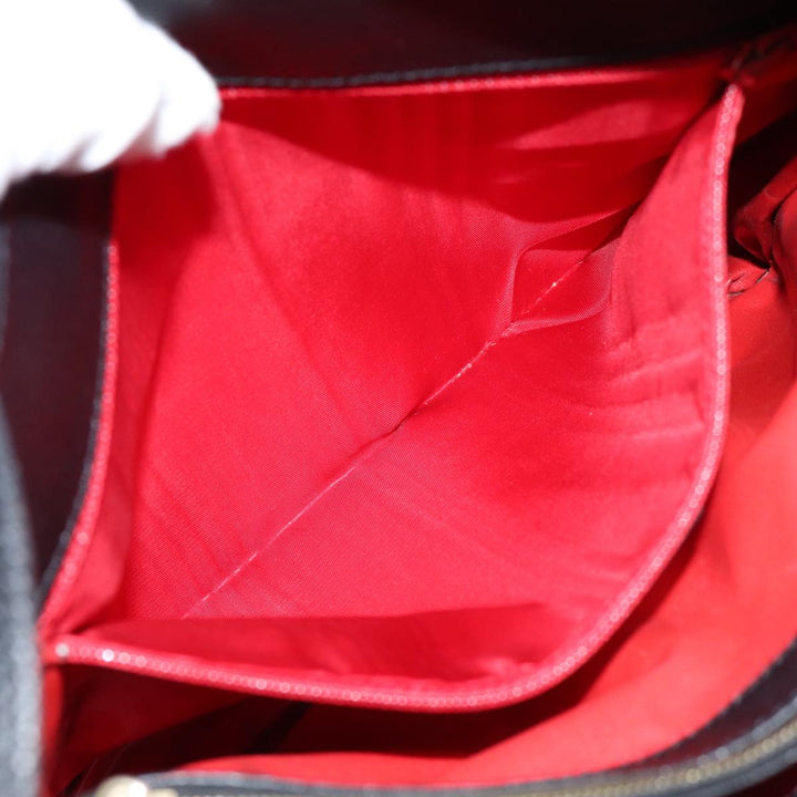 Top Quality Celine Shoulder Bag