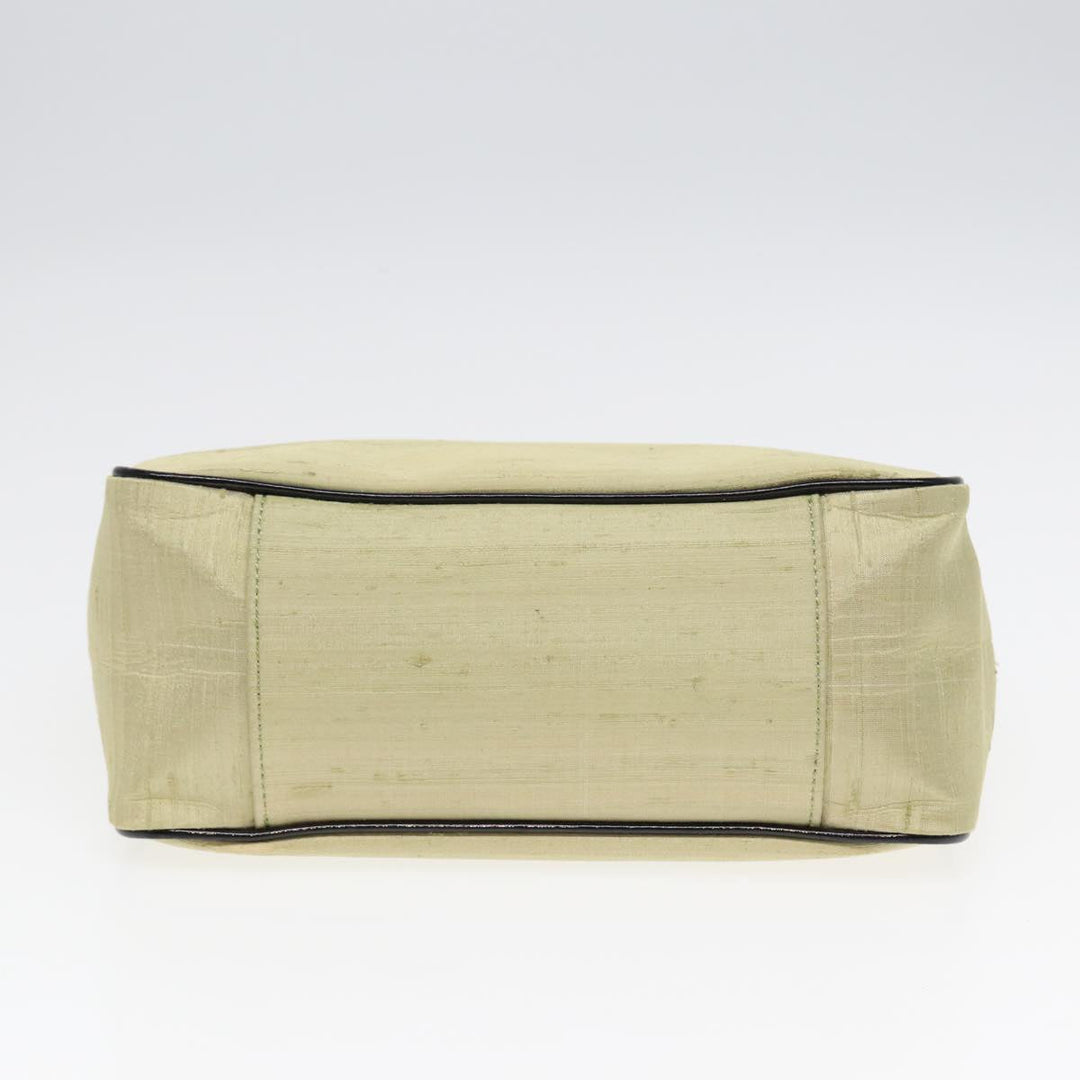 Top Quality Balenciaga City Handbag