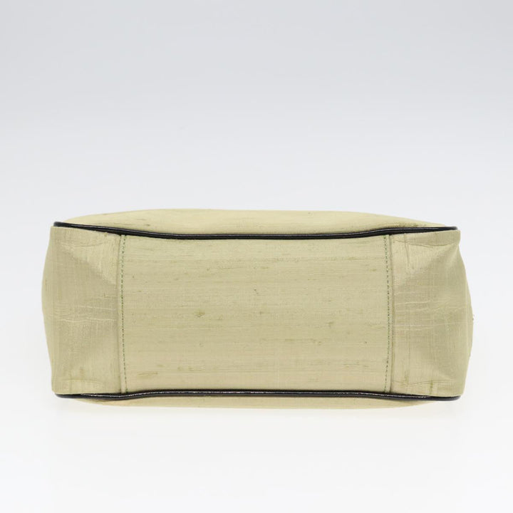 Top Quality Balenciaga City Handbag