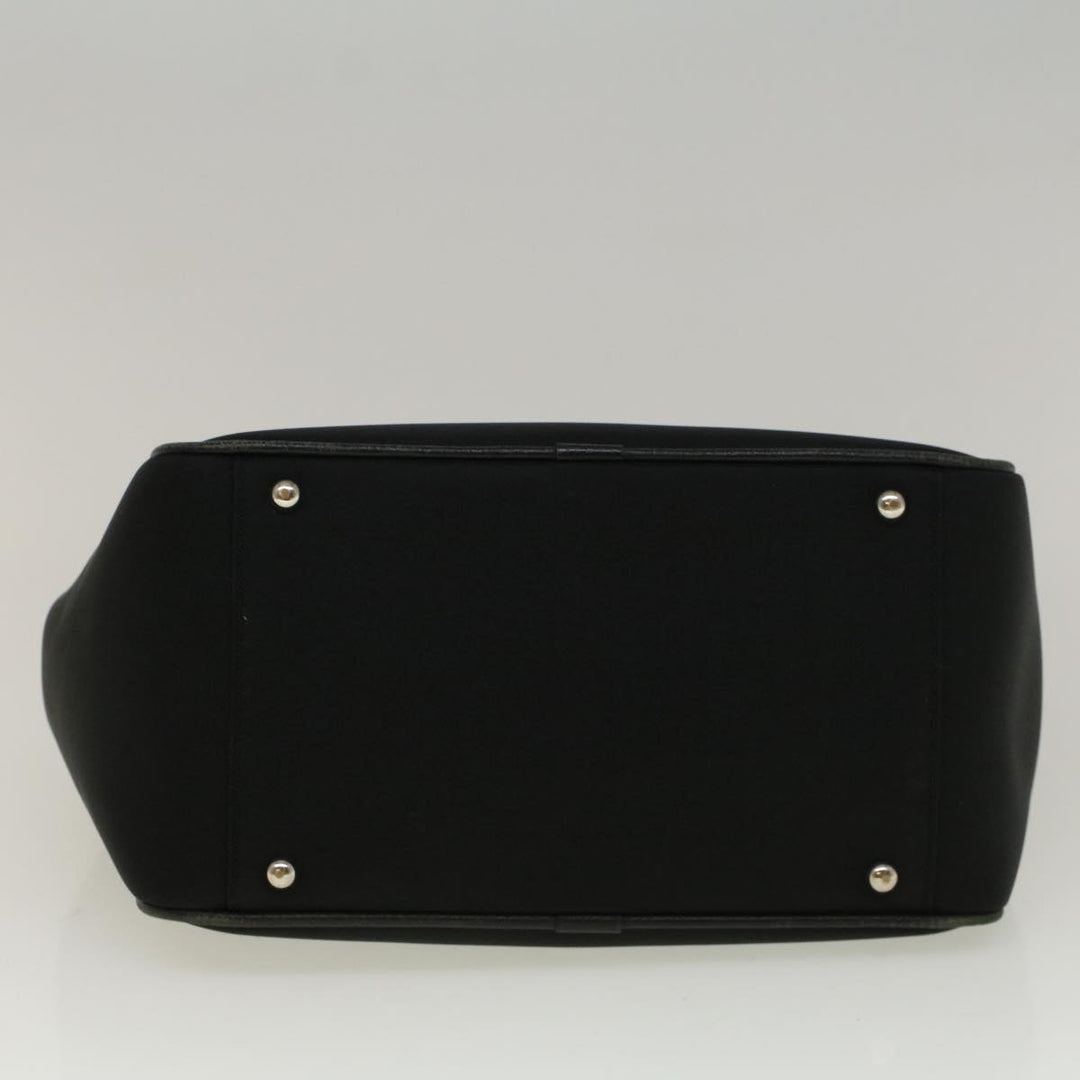 BURBERRY Handbag