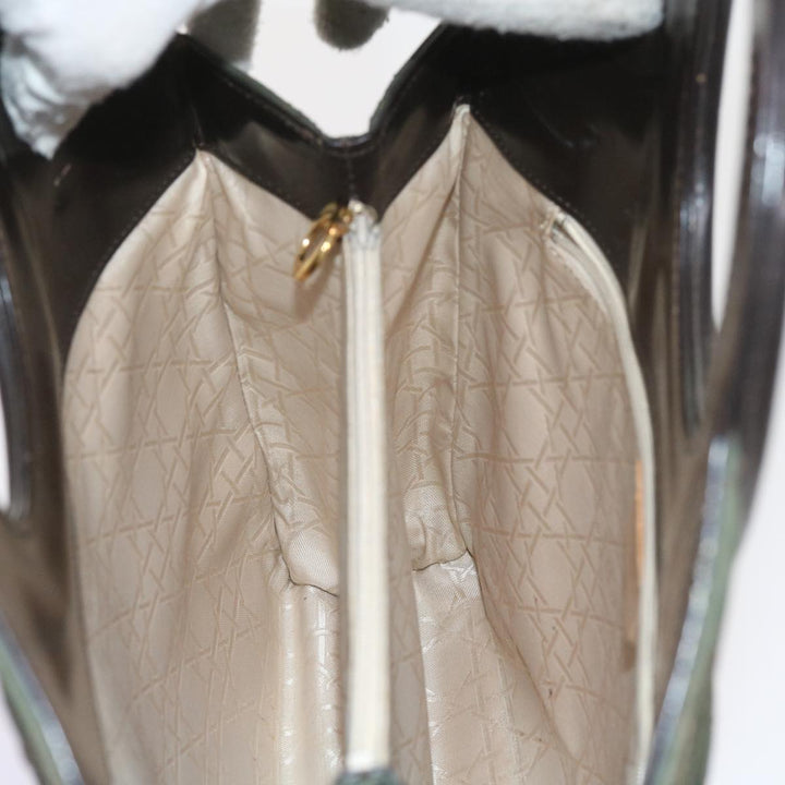 Top quality Dior Handbag