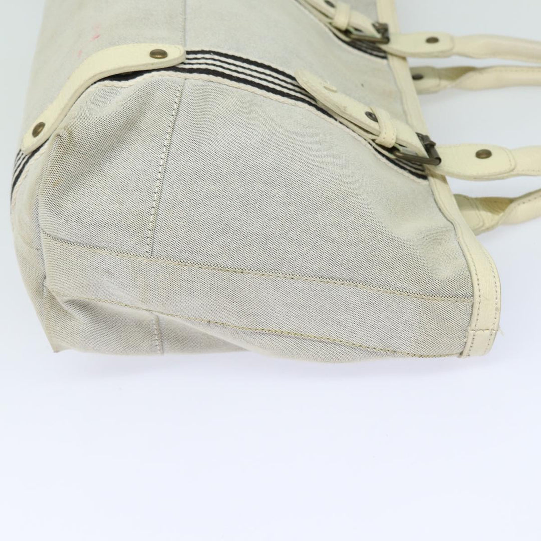 Burberry Blue Label Tote