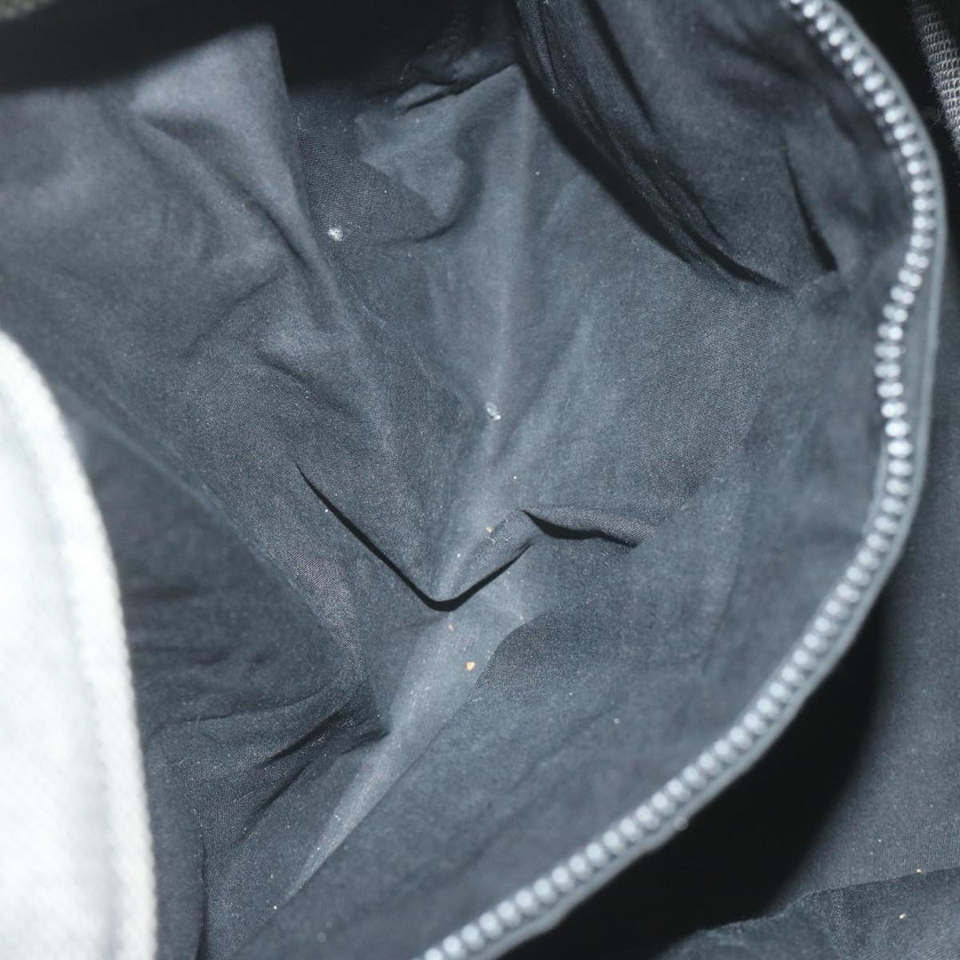 Bottega veneta Cabas Tote