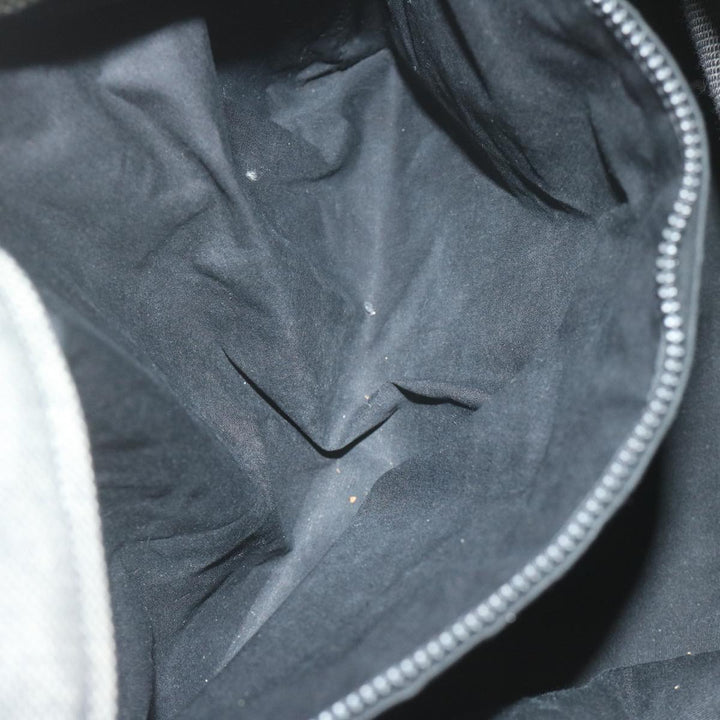 Bottega veneta Cabas Tote