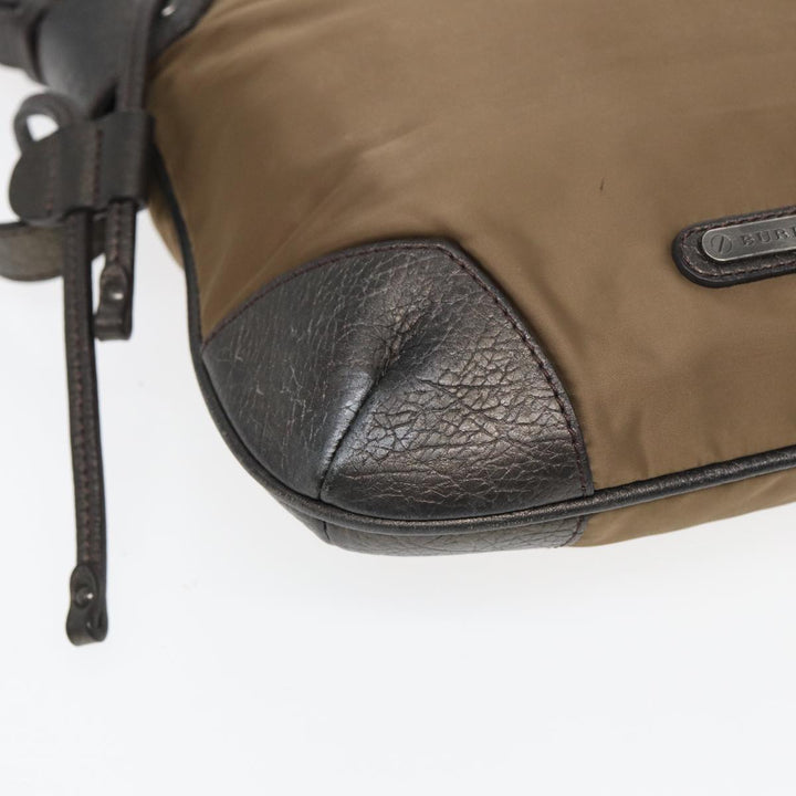 Burberry Shoulder Bag
