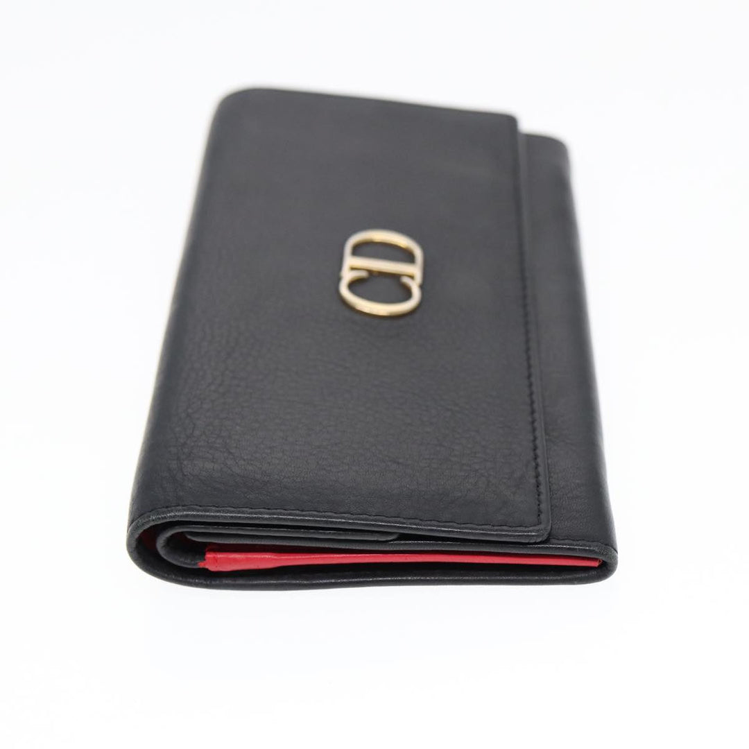 Top quality Dior CD Wallet