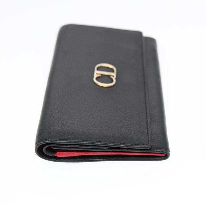 Top quality Dior CD Wallet