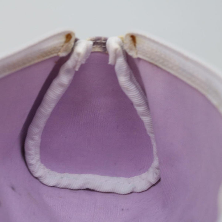 Top quality Dior Trotter Clutch Bag
