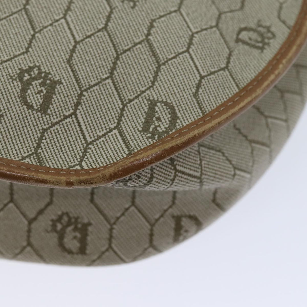 Top quality Dior Honeycomb Shoulder Bag