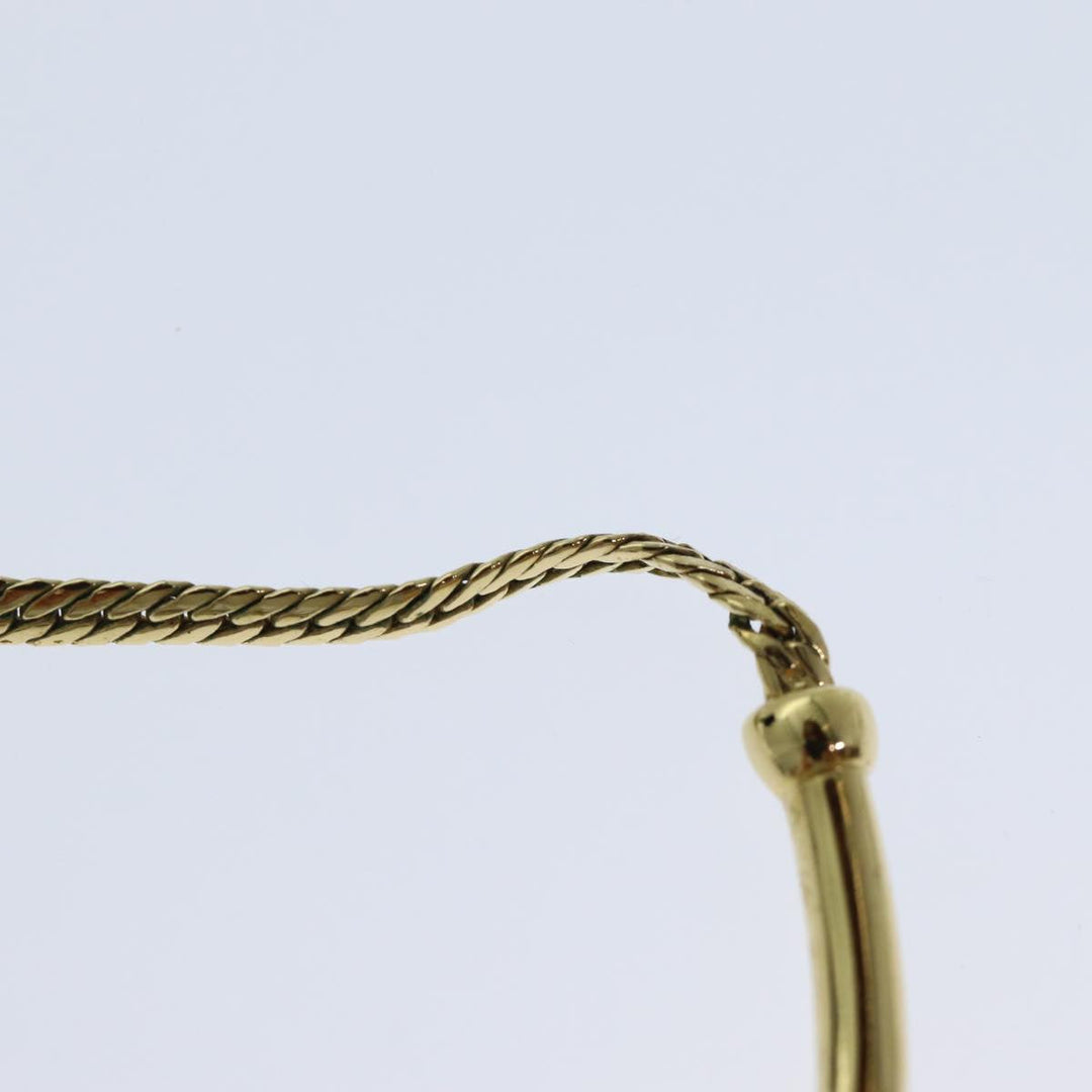 Top quality Dior  Necklace