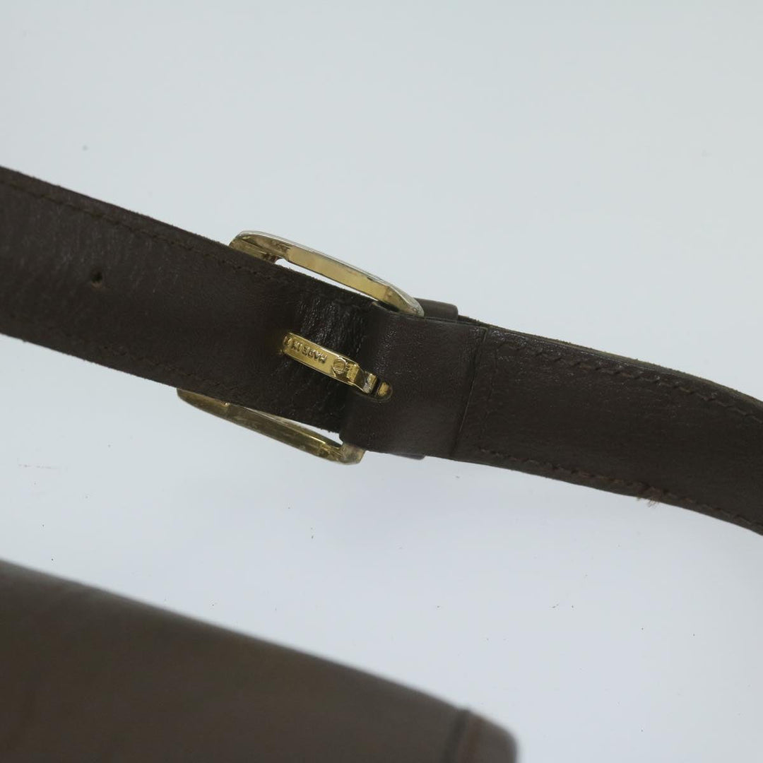 Burberry Shoulder Bag