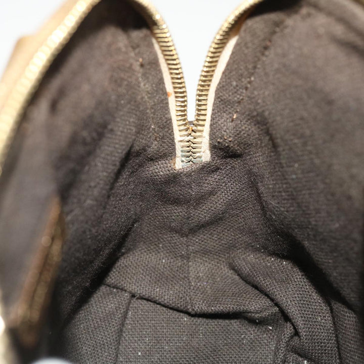 Burberry Handbag