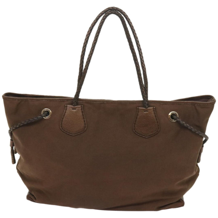 Celine Carriage Tote