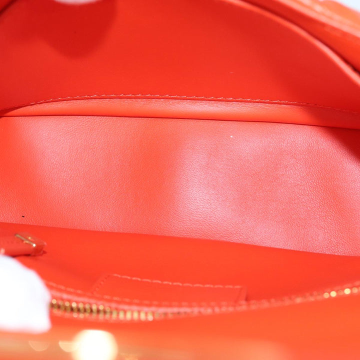 Top quality Dior CARO Shoulder Bag