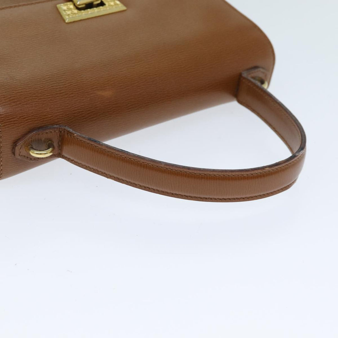 Top quality Dior Shoulder Bag