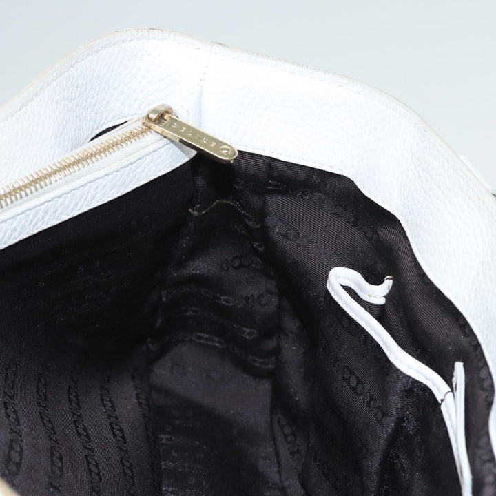Celine Boogie Handbag