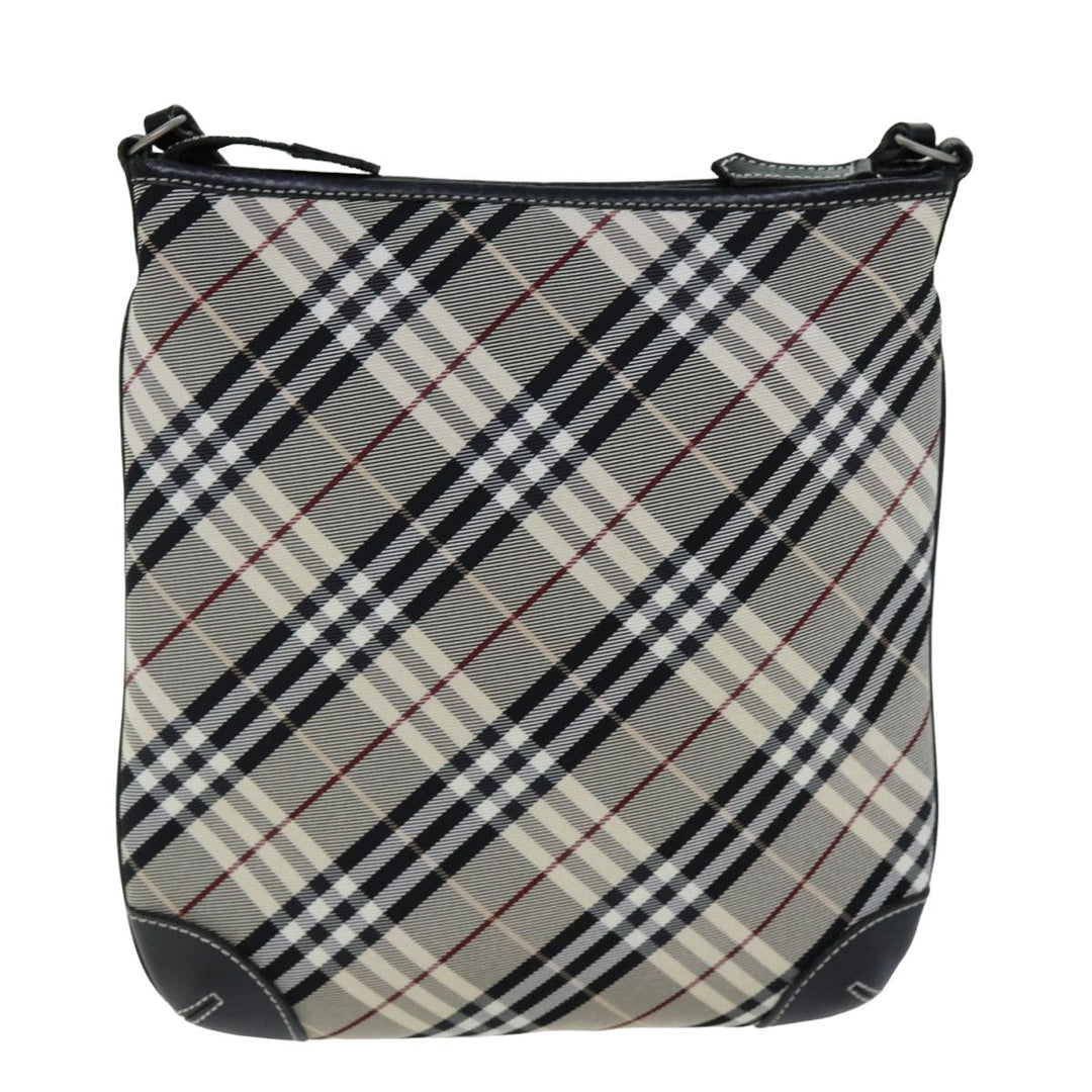 Burberry Black Label Shoulder Bag