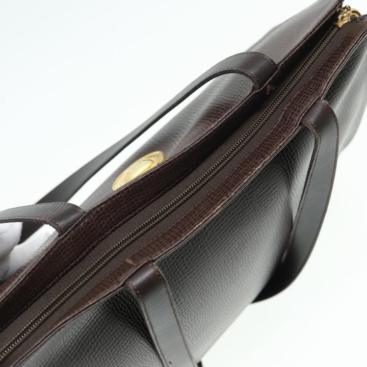 Top quality Dior Shoulder Bag