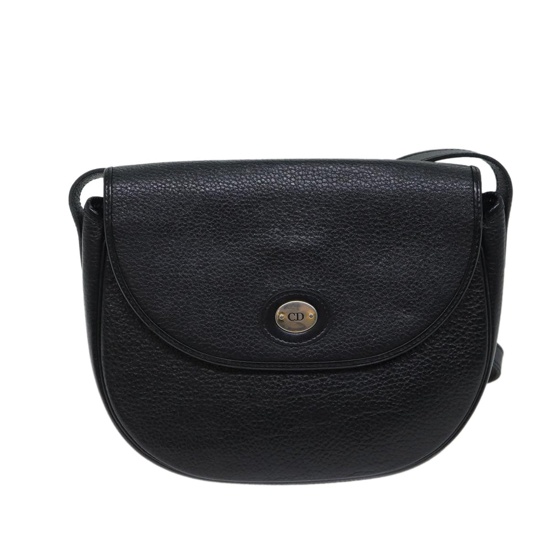 Top quality Dior Shoulder Bag