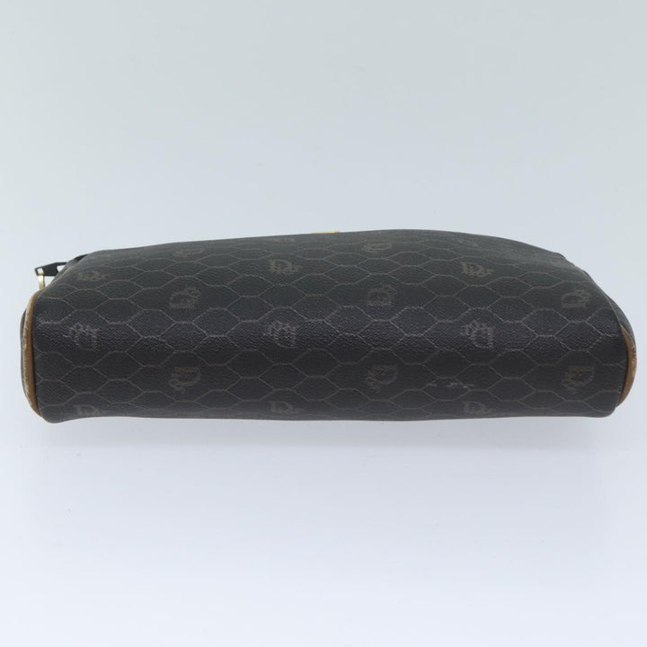 Top quality Dior Honeycomb Clutch Bag