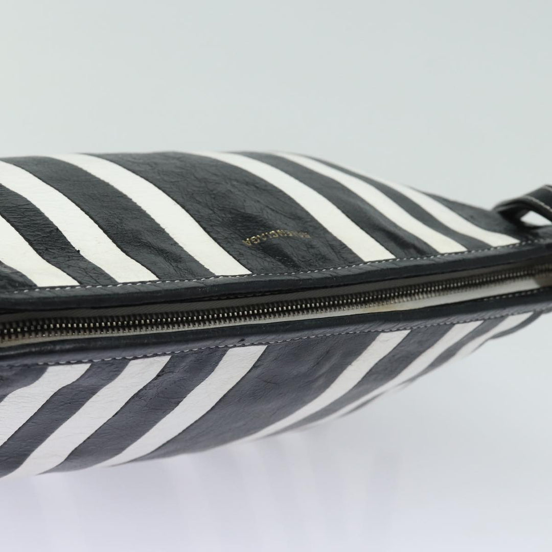 Top Quality Balenciaga Clutch Bag