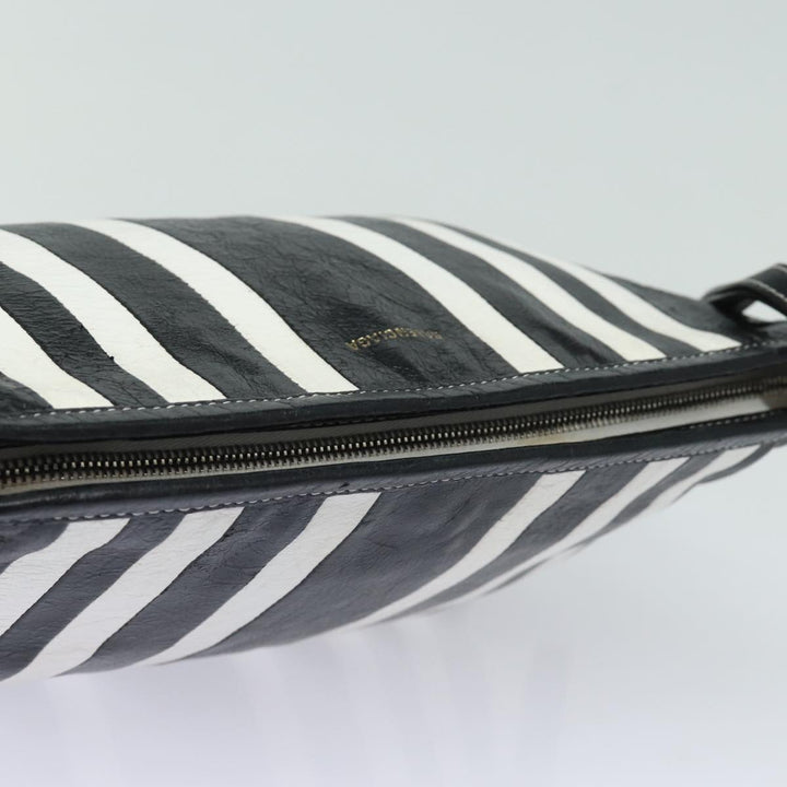 Top Quality Balenciaga Clutch Bag