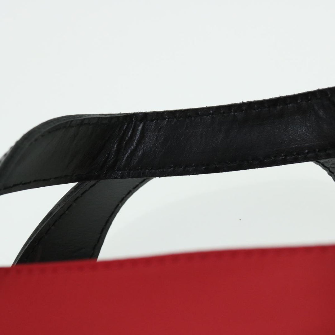 BURBERRY Handbag
