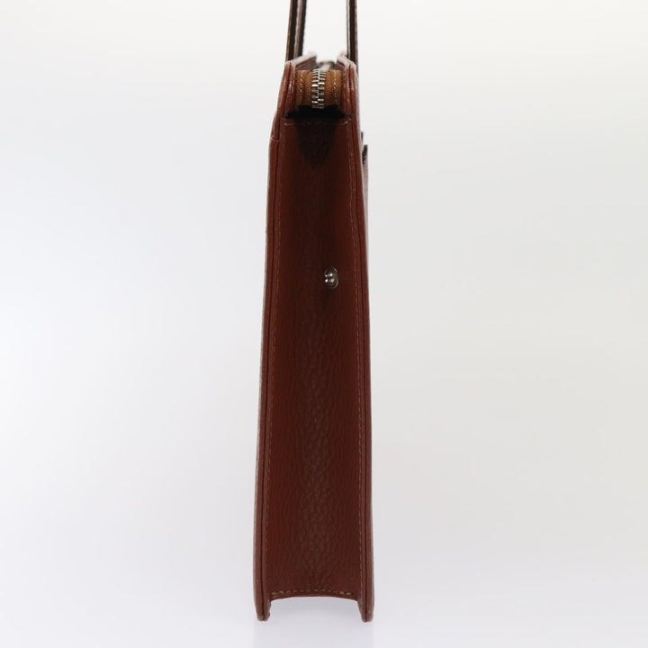 Burberry Briefcases & Attaches