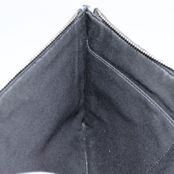 Top quality Dior Trotter Clutch Bag