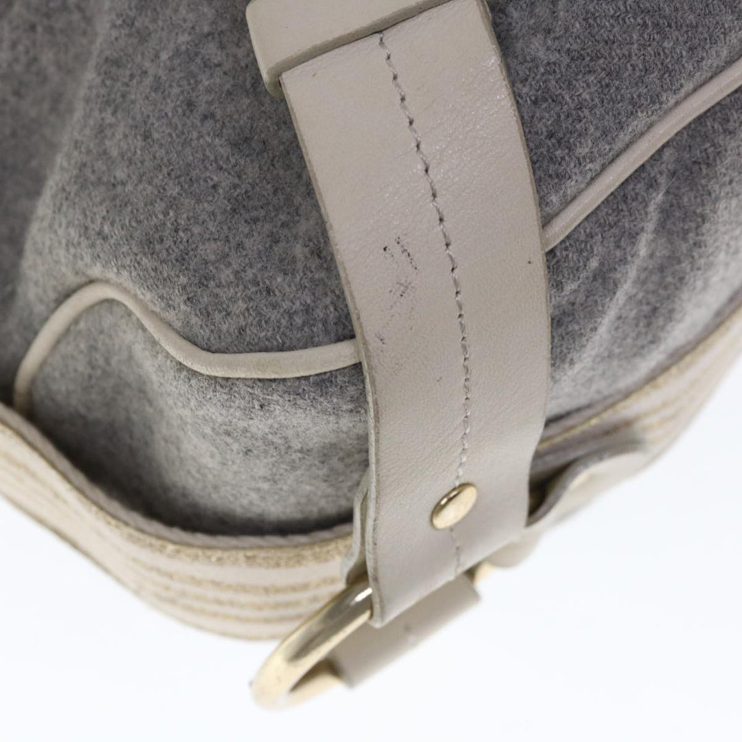 BURBERRY Handbag