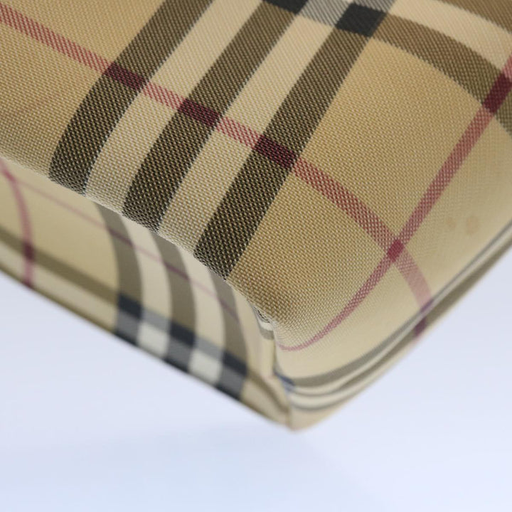 Burberry Handbag