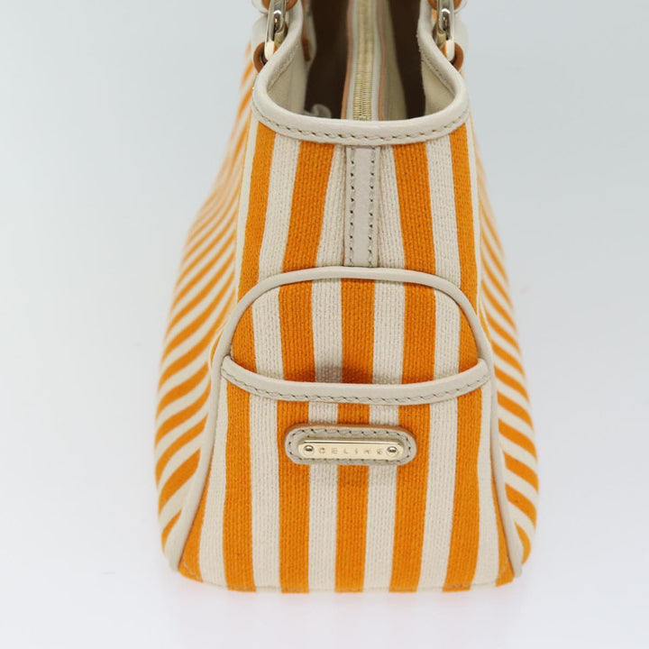 Celine Handbag