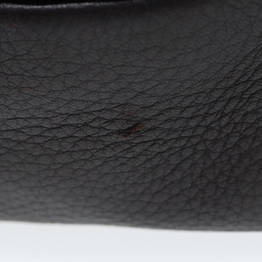 Celine bowling Handbag