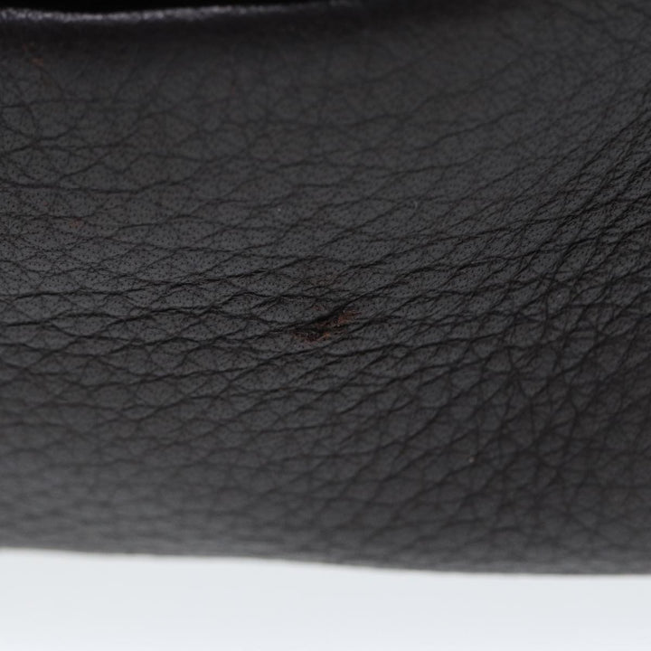 Celine bowling Handbag
