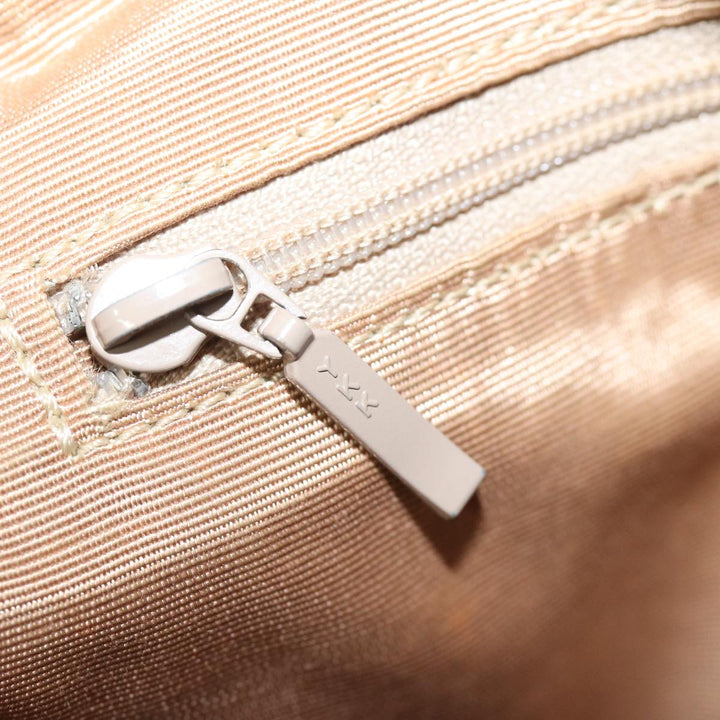 Burberry Tote