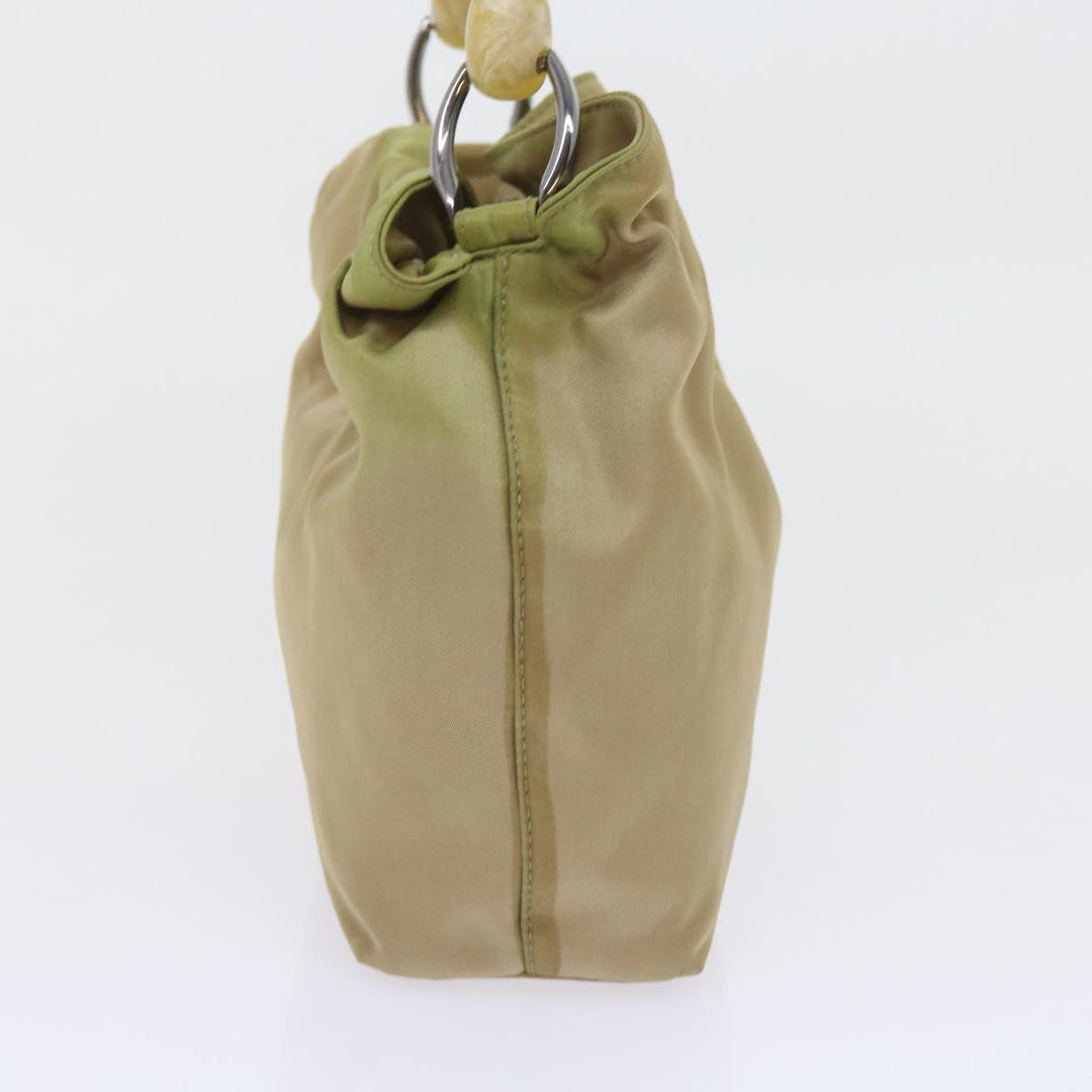 Top quality Dior Maris Pearl Handbag